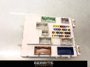 Gebruikte Computer Body Control Ford C-Max (DXA) 1.6 SCTi 16V Prijs € 124,99 Margeregeling aangeboden door Gerrits Automotive BV