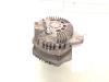 Nissan Micra (K13) 1.2 12V DIG-S Alternator
