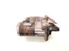 Nissan Micra (K13) 1.2 12V DIG-S Startmotor