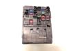 Nissan Micra (K13) 1.2 12V DIG-S Zekeringkast