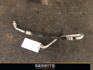 Gebruikte Airco Leiding Nissan Micra (K13) 1.2 12V DIG-S Prijs € 24,99 Margeregeling aangeboden door Gerrits Automotive BV