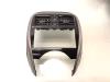 Nissan Micra (K13) 1.2 12V DIG-S Luchtrooster Dashboard