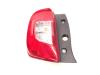Nissan Micra (K13) 1.2 12V DIG-S Achterlicht links