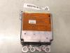 Nissan Micra (K13) 1.2 12V DIG-S Airbag Module