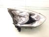 Nissan Micra (K13) 1.2 12V DIG-S Koplamp rechts