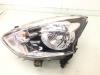 Nissan Micra (K13) 1.2 12V DIG-S Koplamp links