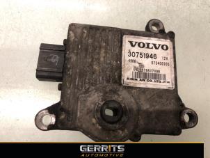 Gebruikte Computer Automatische Bak Volvo V70 (BW) 2.4 D5 20V Prijs € 99,99 Margeregeling aangeboden door Gerrits Automotive BV