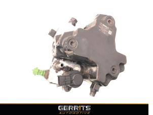 Gebruikte Brandstofpomp Mechanisch Volvo V70 (BW) 2.4 D5 20V Prijs € 99,99 Margeregeling aangeboden door Gerrits Automotive BV