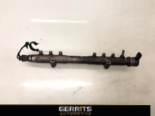 Gebruikte Common rail (Injectie) Volvo V70 (BW) 2.4 D5 20V Prijs € 54,98 Margeregeling aangeboden door Gerrits Automotive BV