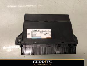 Gebruikte Keyless vehicle module Ford Focus 3 Wagon 1.6 TDCi ECOnetic Prijs € 39,99 Margeregeling aangeboden door Gerrits Automotive BV