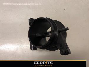 Gebruikte Luchtmassameter Ford Focus 3 Wagon 1.6 TDCi ECOnetic Prijs € 19,99 Margeregeling aangeboden door Gerrits Automotive BV