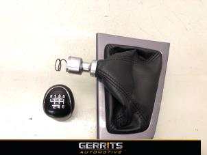 Gebruikte Pookhoes Ford Focus 3 Wagon 1.6 TDCi ECOnetic Prijs € 34,99 Margeregeling aangeboden door Gerrits Automotive BV