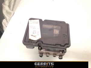 Gebruikte ABS Pomp Ford Focus 3 Wagon 1.6 TDCi ECOnetic Prijs € 74,99 Margeregeling aangeboden door Gerrits Automotive BV