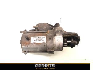 Gebruikte Startmotor Volvo V50 (MW) 1.8 16V Prijs € 34,95 Margeregeling aangeboden door Gerrits Automotive BV