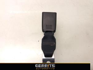 Gebruikte Veiligheidsgordel Insteek rechts-voor Toyota Aygo (B10) 1.0 12V VVT-i Prijs € 19,99 Margeregeling aangeboden door Gerrits Automotive BV