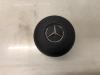 Mercedes-Benz A (177.0) 2.0 A-250 Turbo 16V Airbag links (Stuur)