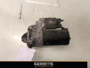 Gebruikte Startmotor Volvo S40 (MS) 2.4 20V Prijs € 19,99 Margeregeling aangeboden door Gerrits Automotive BV