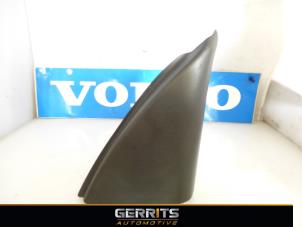 Gebruikte Diversen Volvo XC70 (SZ) XC70 2.4 D 20V Prijs € 21,98 Margeregeling aangeboden door Gerrits Automotive BV