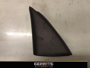 Gebruikte Afdekplaat diversen Volvo V70 (SW) 2.3 T5 20V Prijs € 19,99 Margeregeling aangeboden door Gerrits Automotive BV