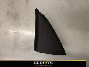 Gebruikte Afdekplaat diversen Volvo V70 (SW) 2.3 T5 20V Prijs € 19,99 Margeregeling aangeboden door Gerrits Automotive BV