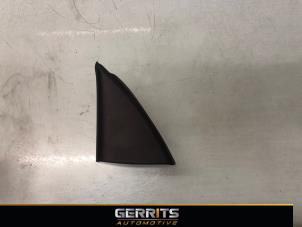 Gebruikte Afdekplaat diversen Volvo V70 (SW) 2.3 T5 20V Prijs € 19,99 Margeregeling aangeboden door Gerrits Automotive BV