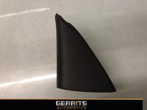 Gebruikte Afdekplaat diversen Volvo V70 (SW) 2.3 T5 20V Prijs € 19,99 Margeregeling aangeboden door Gerrits Automotive BV
