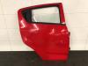 Chevrolet Spark (M300) 1.0 16V Bifuel Deur 4Deurs rechts-achter