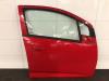 Chevrolet Spark (M300) 1.0 16V Bifuel Deur 4Deurs rechts-voor
