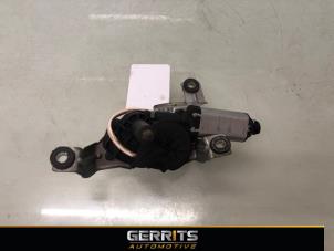 Gebruikte Motor Ruitenwisser achter Volvo XC90 I 2.4 D5 20V Prijs € 74,95 Margeregeling aangeboden door Gerrits Automotive BV