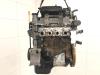 Motor van een Chevrolet Spark (M300) 1.0 16V Bifuel 2011