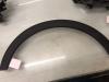 Opel Crossland (X) 1.2 Turbo 12V Wielrand voor