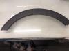 Opel Crossland (X) 1.2 Turbo 12V Wielrand achter