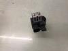 Opel Crossland (X) 1.2 Turbo 12V Koelvinweerstand