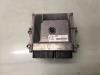 Opel Crossland (X) 1.2 Turbo 12V Computer Motormanagement
