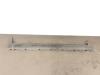 Opel Crossland (X) 1.2 Turbo 12V Sideskirt rechts