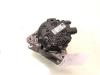 Opel Crossland (X) 1.2 Turbo 12V Alternator