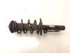 Opel Crossland (X) 1.2 Turbo 12V Mac Phersonpoot rechts-voor