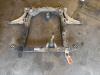 Subframe van een Opel Astra J Sports Tourer (PD8/PE8/PF8), 2010 / 2015 1.3 CDTI 16V ecoFlex, Combi/o, Diesel, 1.248cc, 70kW (95pk), FWD, A13DTE, 2010-10 / 2014-10, PC8DA; PD8DA; PD8EA; PE8EA; PF8EA 2011