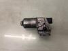 Opel Crossland (X) 1.2 Turbo 12V Ruitenwissermotor voor