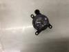 Opel Crossland (X) 1.2 Turbo 12V Mistlamp rechts-voor