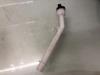 Opel Crossland (X) 1.2 Turbo 12V Ruitensproeiertank voor