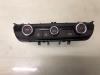 Opel Crossland (X) 1.2 Turbo 12V Chaufage Bedieningspaneel
