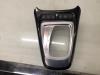 Opel Crossland (X) 1.2 Turbo 12V Dashboard deel
