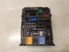 Opel Crossland (X) 1.2 Turbo 12V Zekeringkast