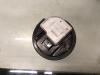 Opel Crossland (X) 1.2 Turbo 12V Brandstofpomp Elektrisch