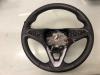 Opel Crossland (X) 1.2 Turbo 12V Stuurwiel