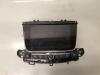 Opel Crossland (X) 1.2 Turbo 12V Display Multi Media regelunit