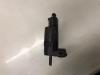 Opel Crossland (X) 1.2 Turbo 12V Ruitensproeierpomp voor