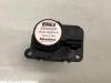 Opel Crossland (X) 1.2 Turbo 12V Kachelklep Motor