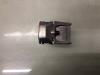 Opel Crossland (X) 1.2 Turbo 12V Camera voorzijde
